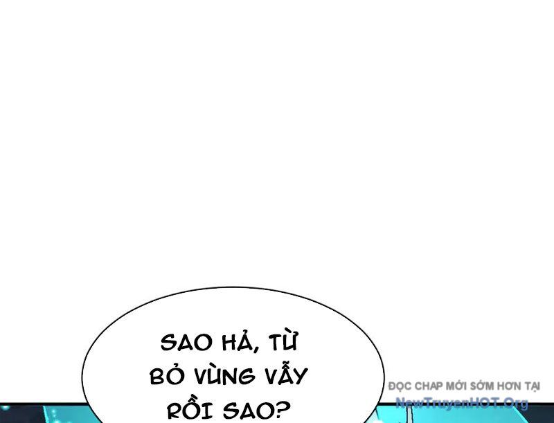 Sư Tôn: Nghịch Đồ Này Mới Không Phải Là Thánh Tử: Chapter 137