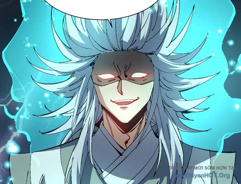 Sư Tôn: Nghịch Đồ Này Mới Không Phải Là Thánh Tử: Chapter 137