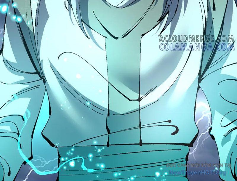 Sư Tôn: Nghịch Đồ Này Mới Không Phải Là Thánh Tử: Chapter 137