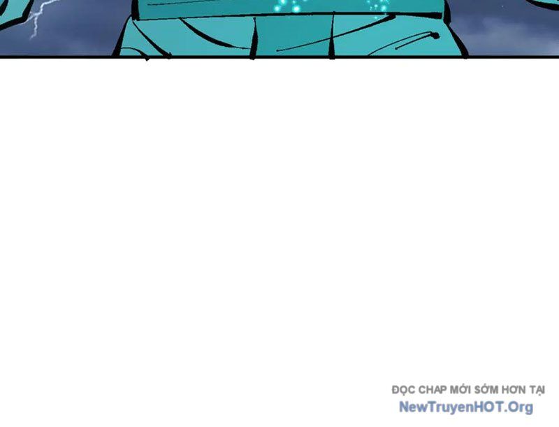 Sư Tôn: Nghịch Đồ Này Mới Không Phải Là Thánh Tử: Chapter 137