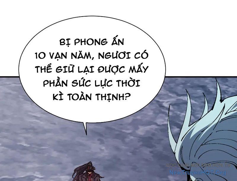 Sư Tôn: Nghịch Đồ Này Mới Không Phải Là Thánh Tử: Chapter 137