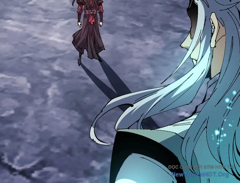 Sư Tôn: Nghịch Đồ Này Mới Không Phải Là Thánh Tử: Chapter 137