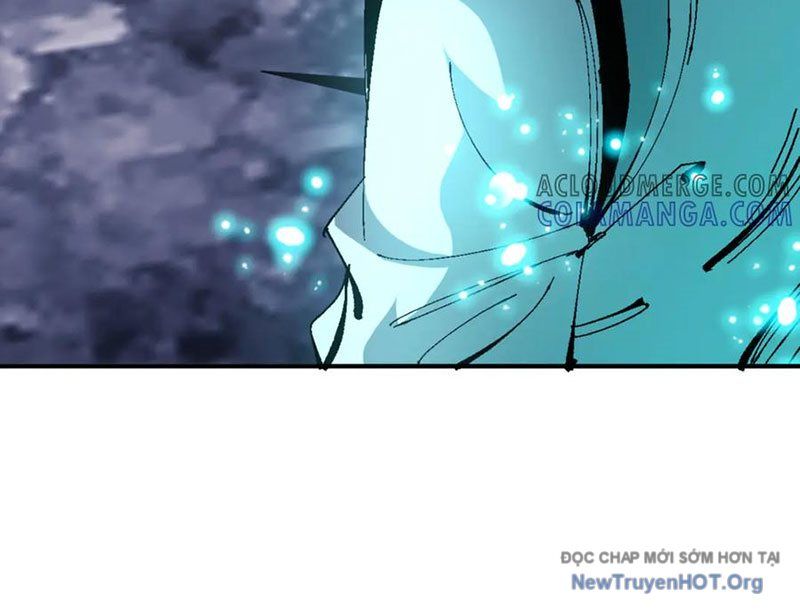 Sư Tôn: Nghịch Đồ Này Mới Không Phải Là Thánh Tử: Chapter 137