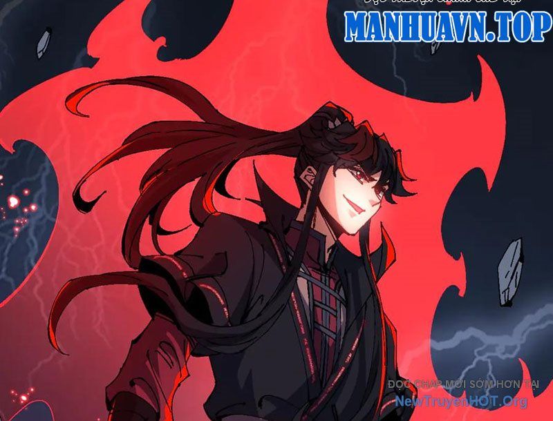 Sư Tôn: Nghịch Đồ Này Mới Không Phải Là Thánh Tử: Chapter 137
