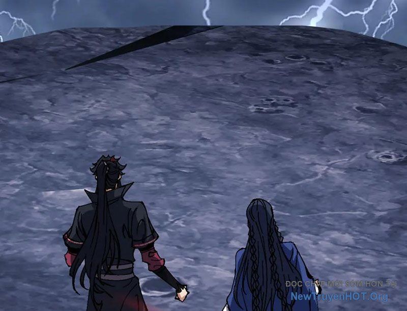 Sư Tôn: Nghịch Đồ Này Mới Không Phải Là Thánh Tử: Chapter 137