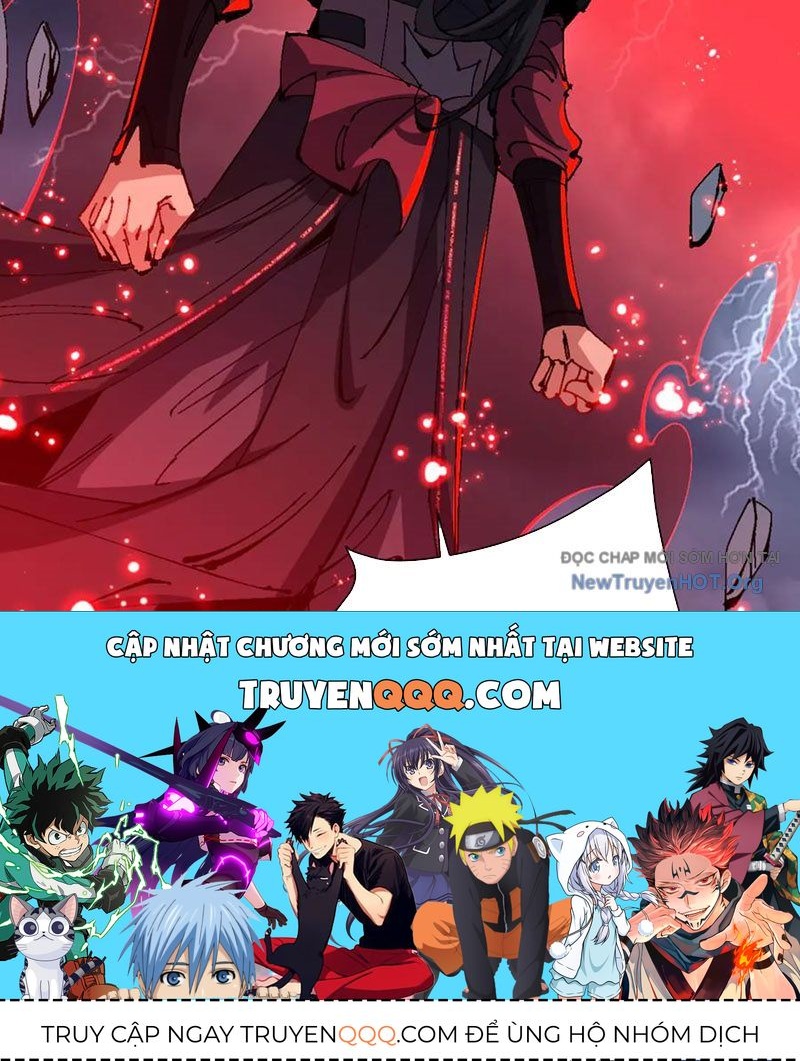 Sư Tôn: Nghịch Đồ Này Mới Không Phải Là Thánh Tử: Chapter 137