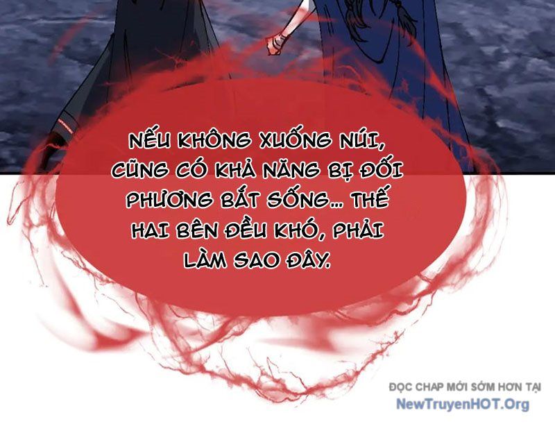 Sư Tôn: Nghịch Đồ Này Mới Không Phải Là Thánh Tử: Chapter 137