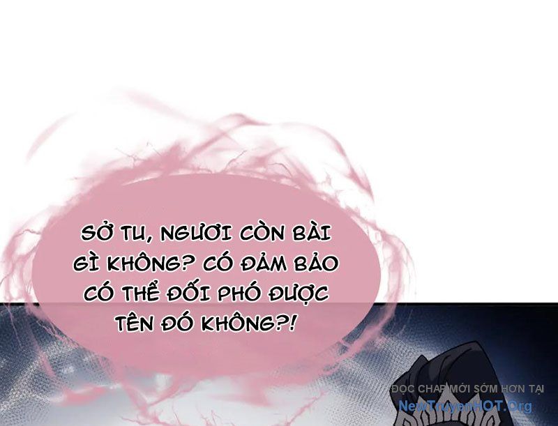 Sư Tôn: Nghịch Đồ Này Mới Không Phải Là Thánh Tử: Chapter 137