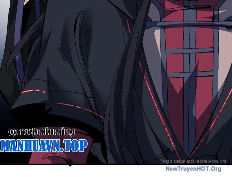 Sư Tôn: Nghịch Đồ Này Mới Không Phải Là Thánh Tử: Chapter 137