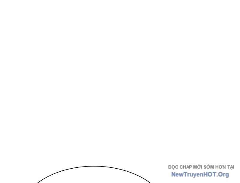 Sư Tôn: Nghịch Đồ Này Mới Không Phải Là Thánh Tử: Chapter 137