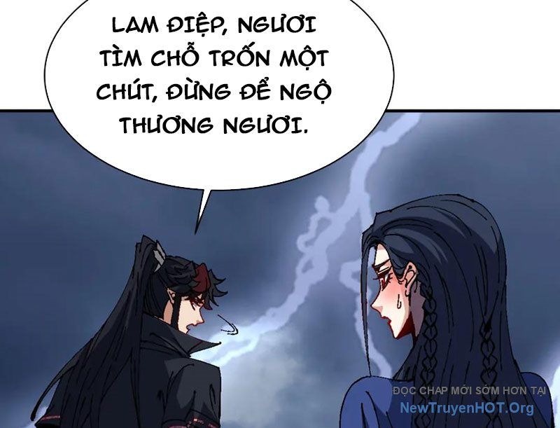 Sư Tôn: Nghịch Đồ Này Mới Không Phải Là Thánh Tử: Chapter 137