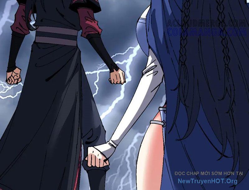 Sư Tôn: Nghịch Đồ Này Mới Không Phải Là Thánh Tử: Chapter 137