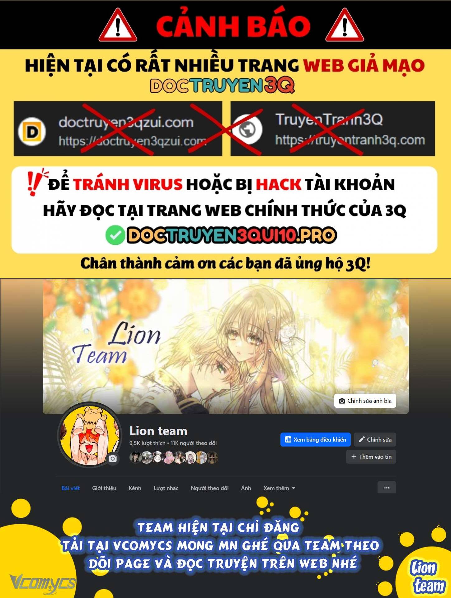 Sự Trả Thù Của Dự Khuyết Thánh Nữ: Chapter 126