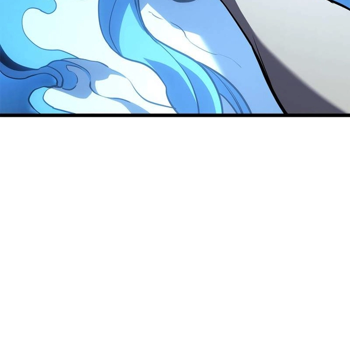 Sự Trở Lại Của Anh Hùng Cấp Thảm Họa: Chapter 122