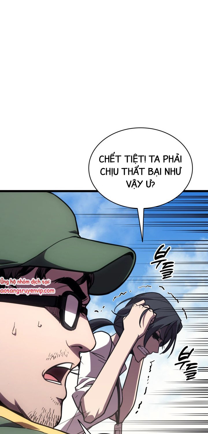 Sự Trở Lại Của Anh Hùng Cấp Thảm Họa: Chapter 128.1