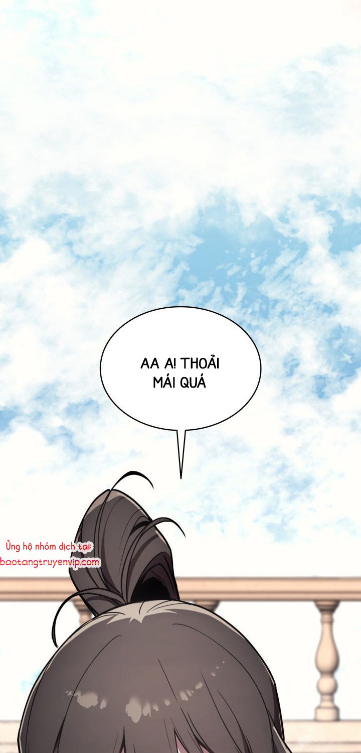 Sự Trở Lại Của Anh Hùng Cấp Thảm Họa: Chapter 128.1