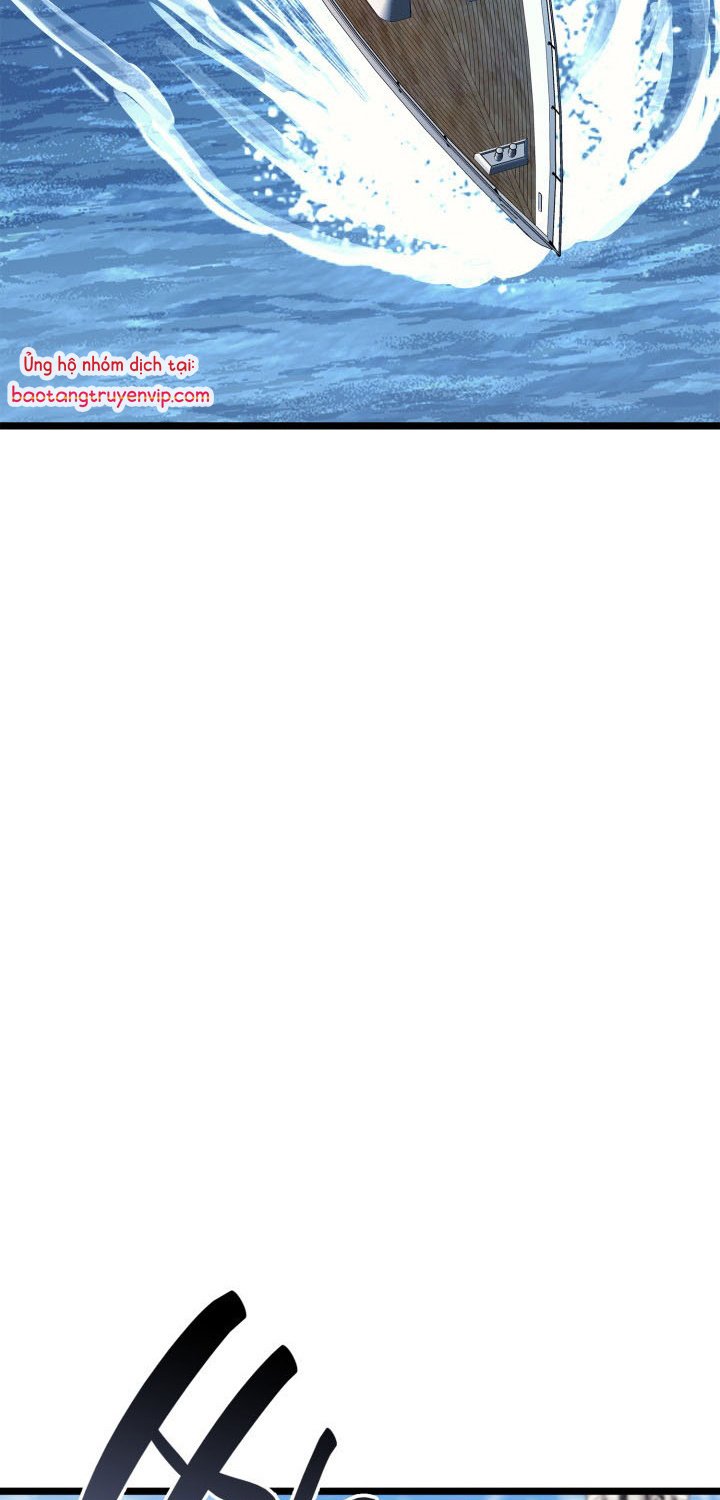 Sự Trở Lại Của Anh Hùng Cấp Thảm Họa: Chapter 128.1