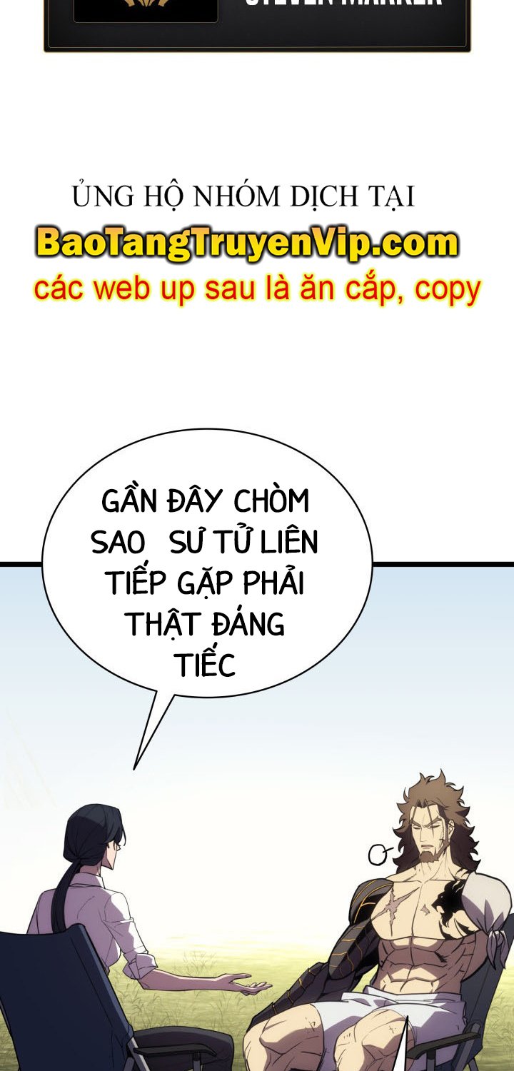 Sự Trở Lại Của Anh Hùng Cấp Thảm Họa: Chapter 128.1