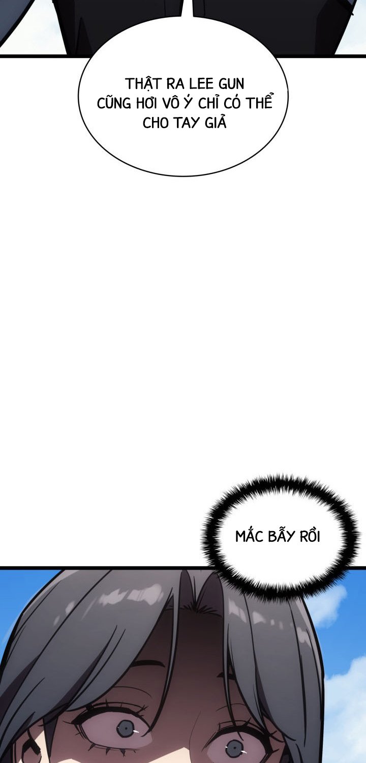 Sự Trở Lại Của Anh Hùng Cấp Thảm Họa: Chapter 128.1