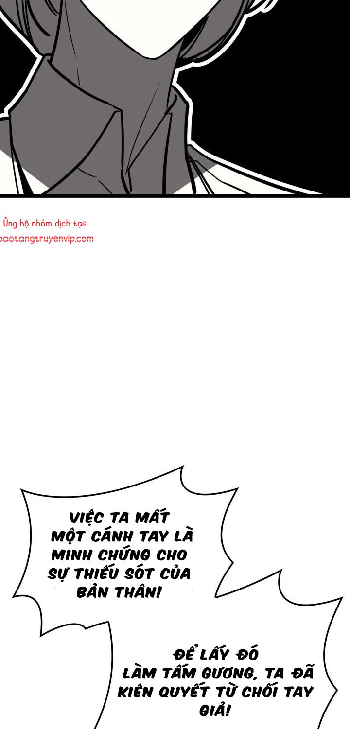 Sự Trở Lại Của Anh Hùng Cấp Thảm Họa: Chapter 128.1