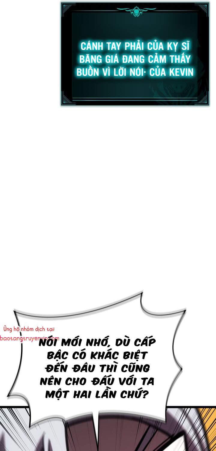 Sự Trở Lại Của Anh Hùng Cấp Thảm Họa: Chapter 128.1