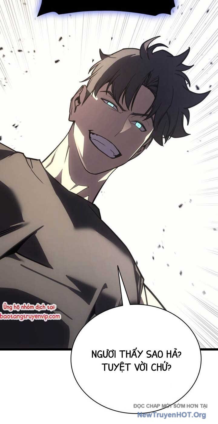 Sự Trở Lại Của Anh Hùng Cấp Thảm Họa: Chapter 129.2