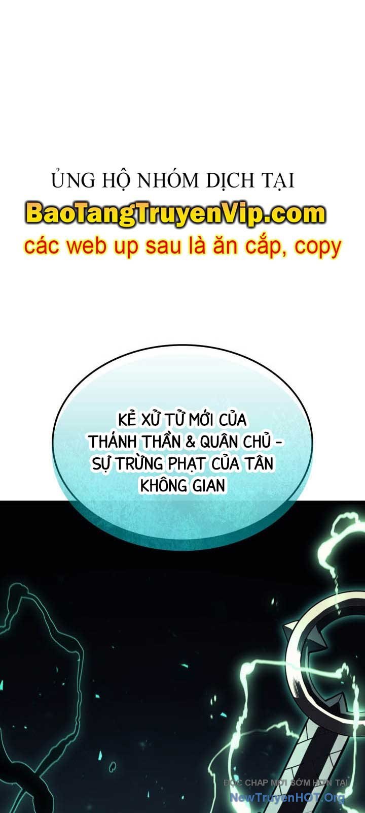 Sự Trở Lại Của Anh Hùng Cấp Thảm Họa: Chapter 129.2
