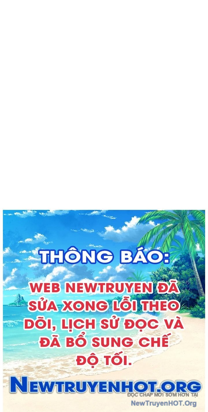 Sự Trở Lại Của Anh Hùng Cấp Thảm Họa: Chapter 129.2