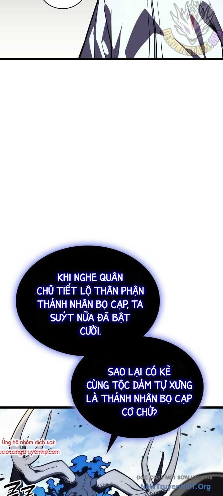 Sự Trở Lại Của Anh Hùng Cấp Thảm Họa: Chapter 129.2