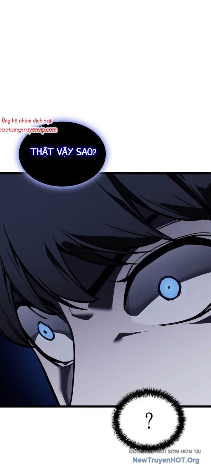 Sự Trở Lại Của Anh Hùng Cấp Thảm Họa: Chapter 129.2