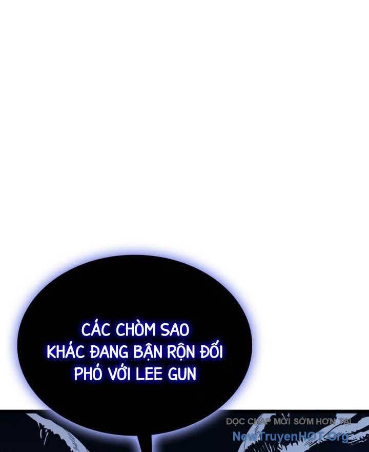 Sự Trở Lại Của Anh Hùng Cấp Thảm Họa: Chapter 129.2