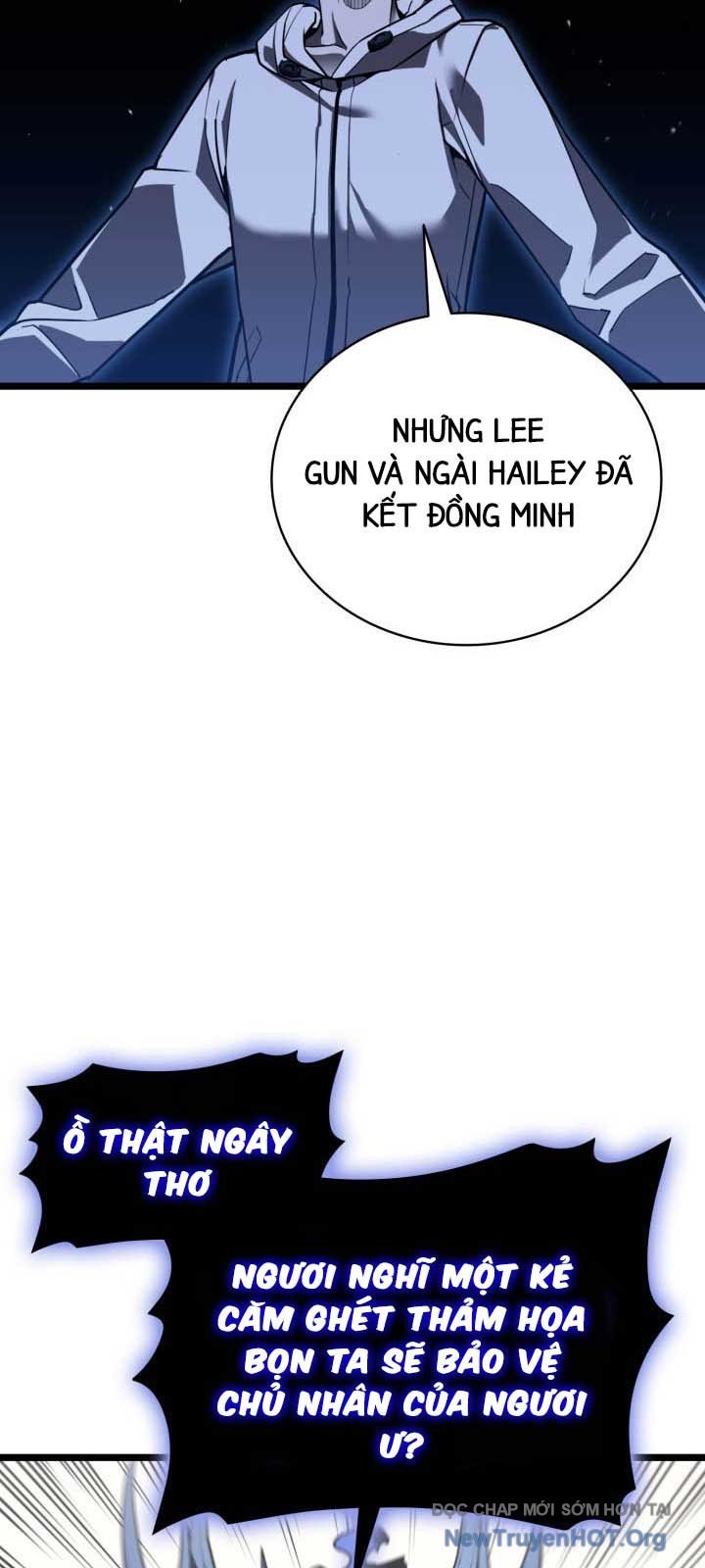 Sự Trở Lại Của Anh Hùng Cấp Thảm Họa: Chapter 129.2