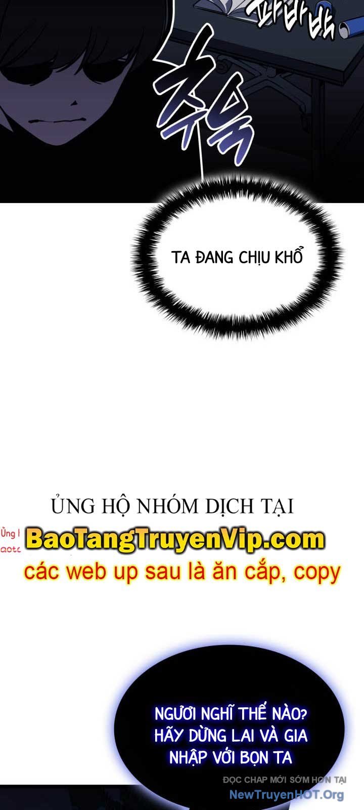 Sự Trở Lại Của Anh Hùng Cấp Thảm Họa: Chapter 129.2