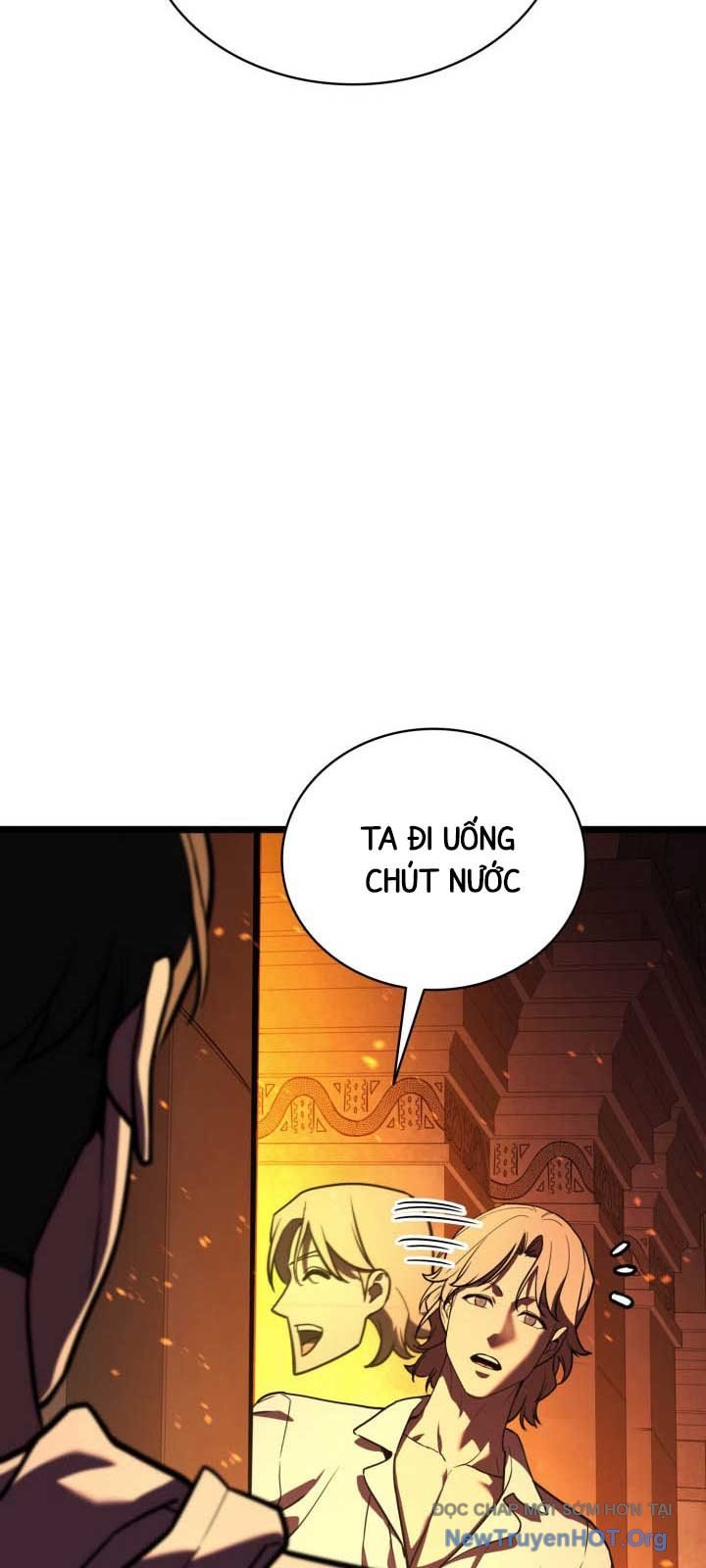 Sự Trở Lại Của Anh Hùng Cấp Thảm Họa: Chapter 129.2