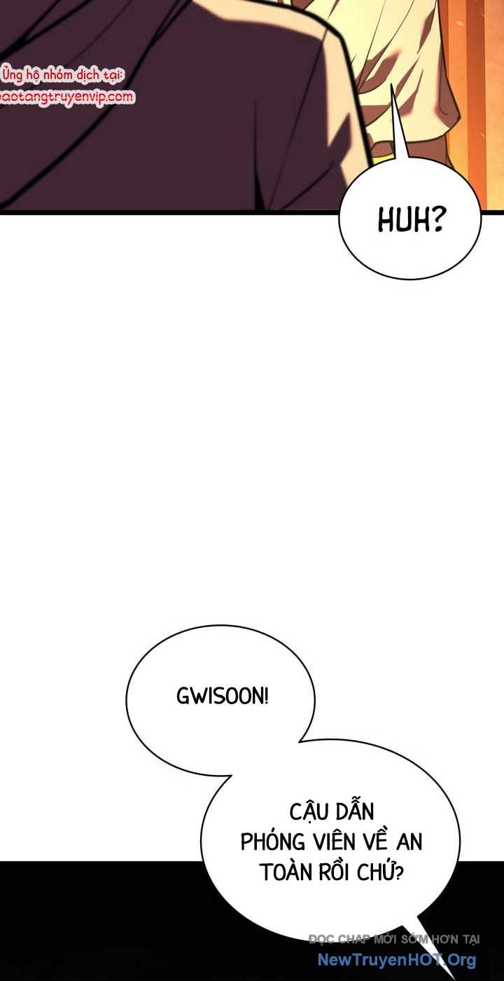 Sự Trở Lại Của Anh Hùng Cấp Thảm Họa: Chapter 129.2