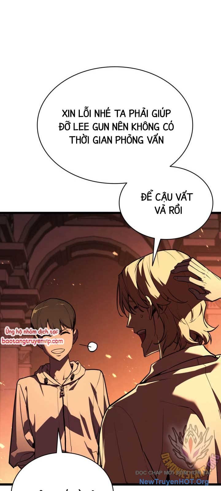 Sự Trở Lại Của Anh Hùng Cấp Thảm Họa: Chapter 129.2
