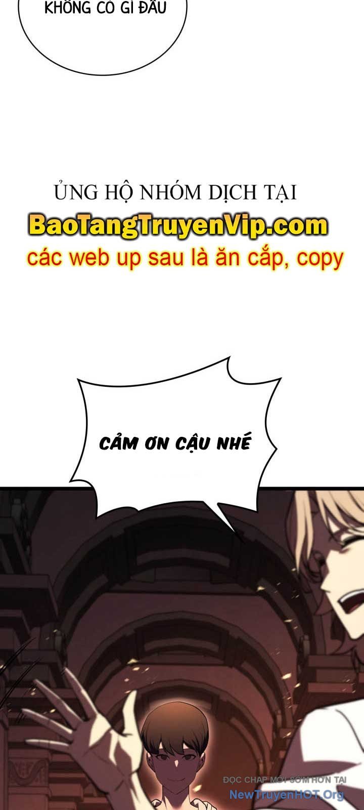 Sự Trở Lại Của Anh Hùng Cấp Thảm Họa: Chapter 129.2