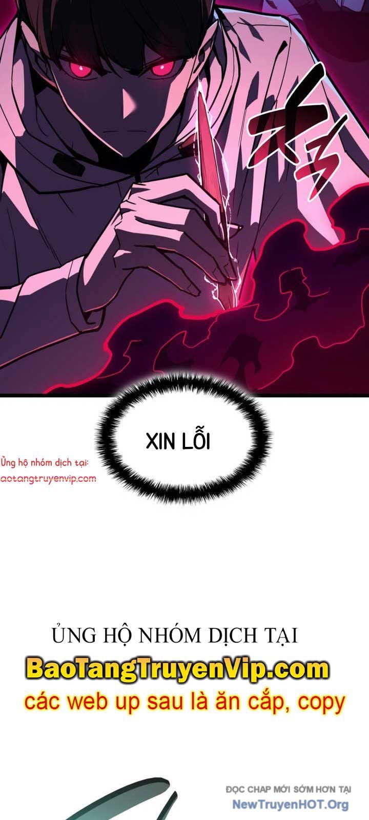 Sự Trở Lại Của Anh Hùng Cấp Thảm Họa: Chapter 129.2