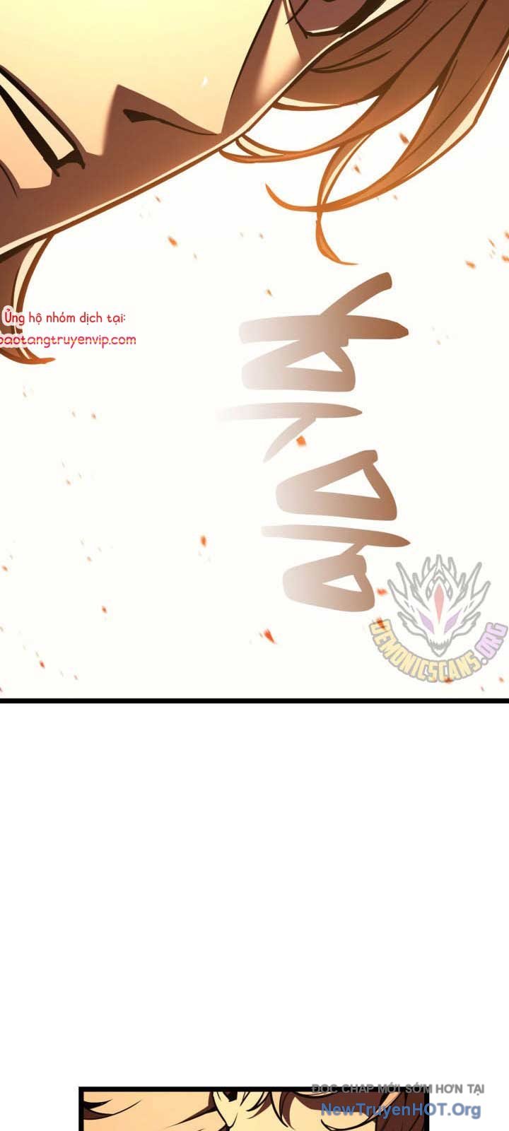 Sự Trở Lại Của Anh Hùng Cấp Thảm Họa: Chapter 129.2