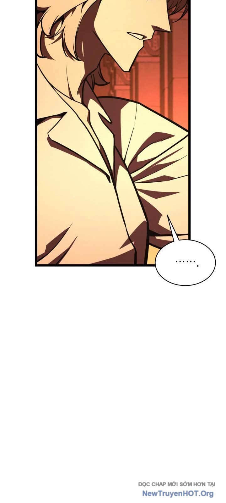 Sự Trở Lại Của Anh Hùng Cấp Thảm Họa: Chapter 129.2