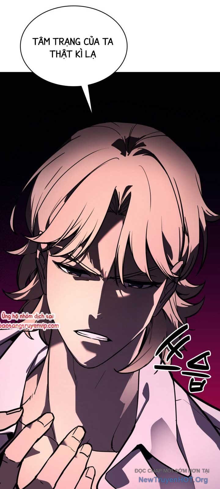 Sự Trở Lại Của Anh Hùng Cấp Thảm Họa: Chapter 129.2