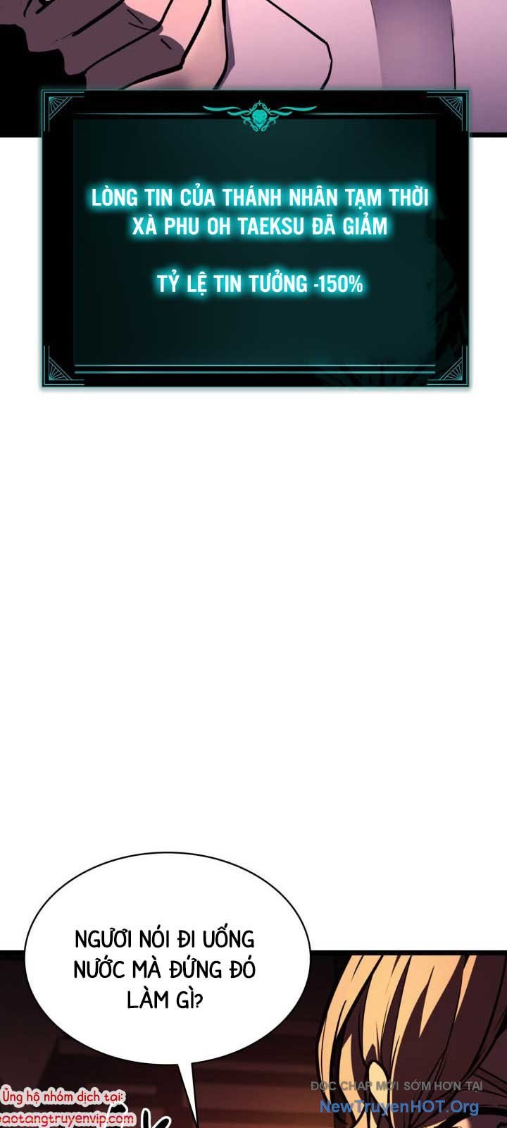 Sự Trở Lại Của Anh Hùng Cấp Thảm Họa: Chapter 129.2