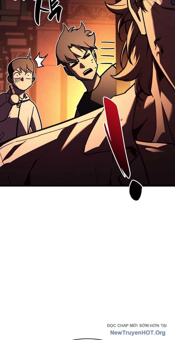 Sự Trở Lại Của Anh Hùng Cấp Thảm Họa: Chapter 129.2