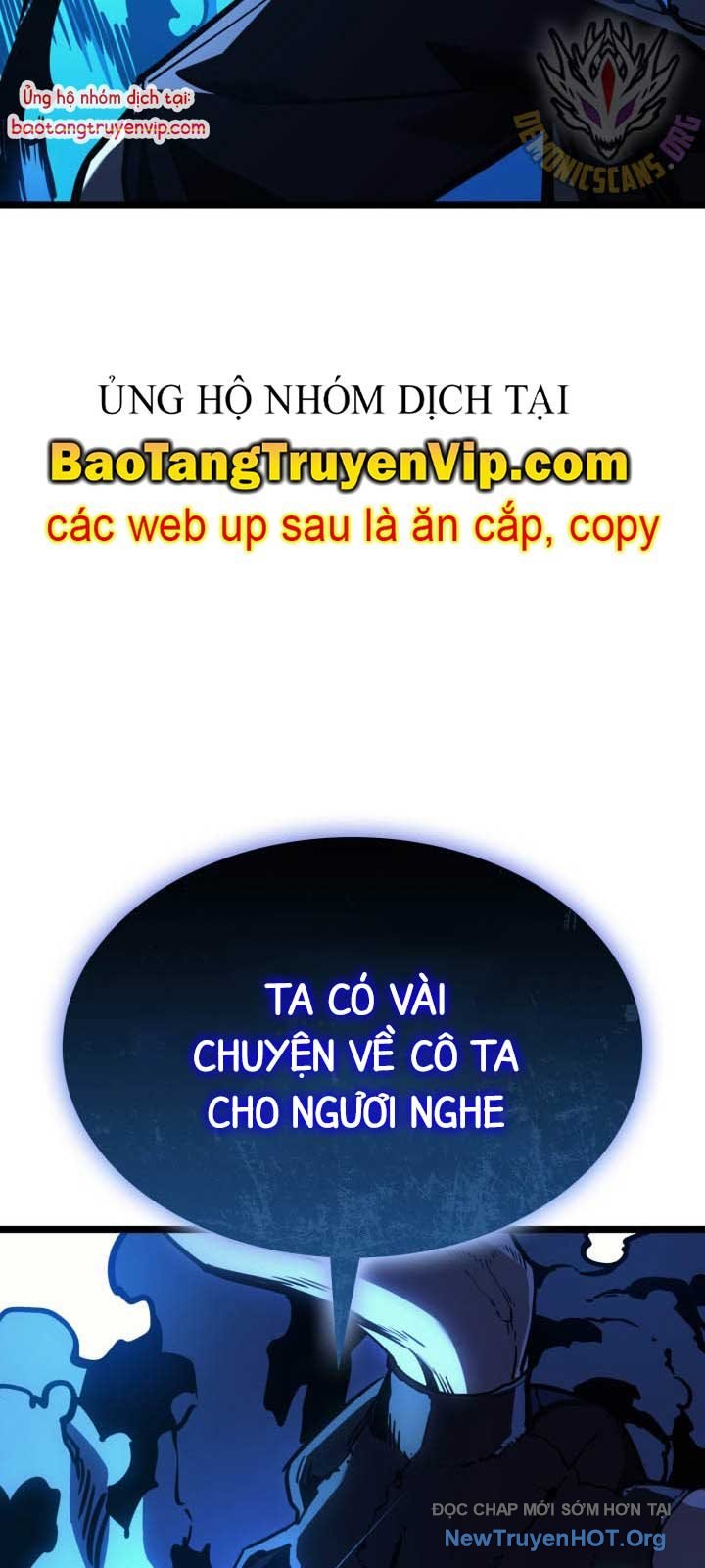 Sự Trở Lại Của Anh Hùng Cấp Thảm Họa: Chapter 129.2