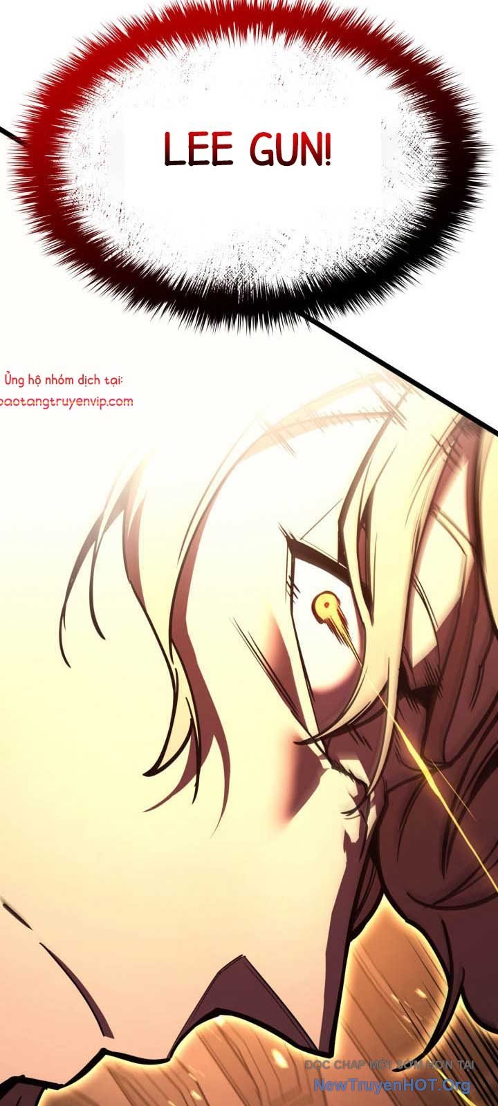 Sự Trở Lại Của Anh Hùng Cấp Thảm Họa: Chapter 129.2