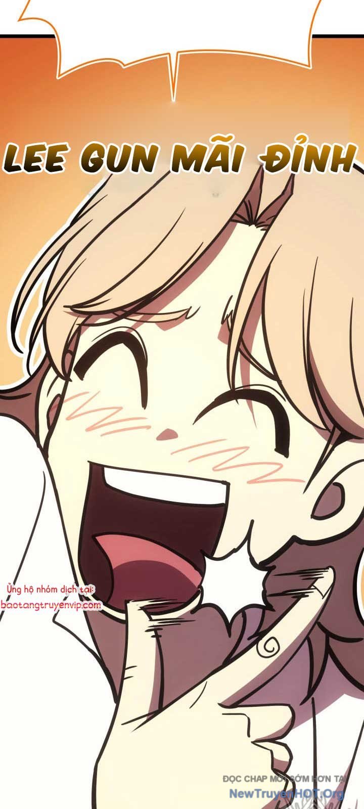 Sự Trở Lại Của Anh Hùng Cấp Thảm Họa: Chapter 129.2