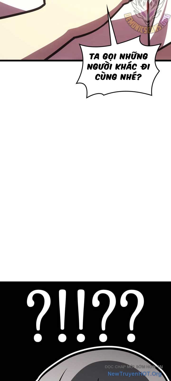 Sự Trở Lại Của Anh Hùng Cấp Thảm Họa: Chapter 129.2