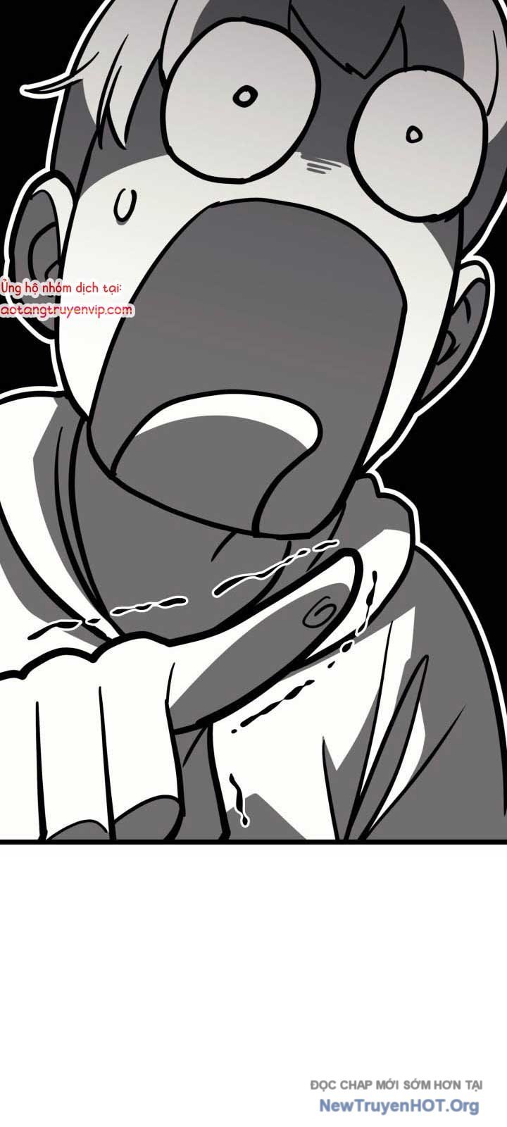 Sự Trở Lại Của Anh Hùng Cấp Thảm Họa: Chapter 129.2