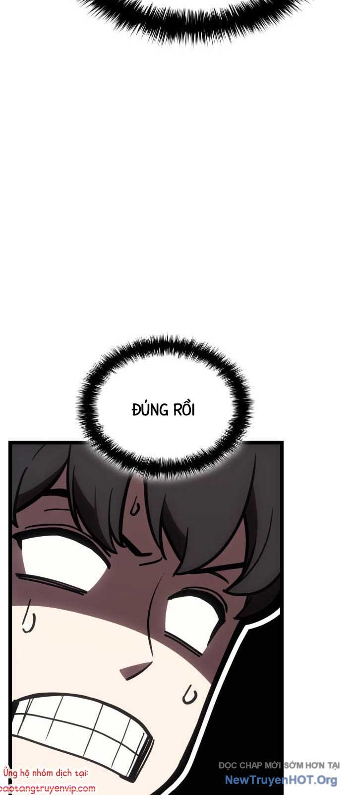 Sự Trở Lại Của Anh Hùng Cấp Thảm Họa: Chapter 129.2