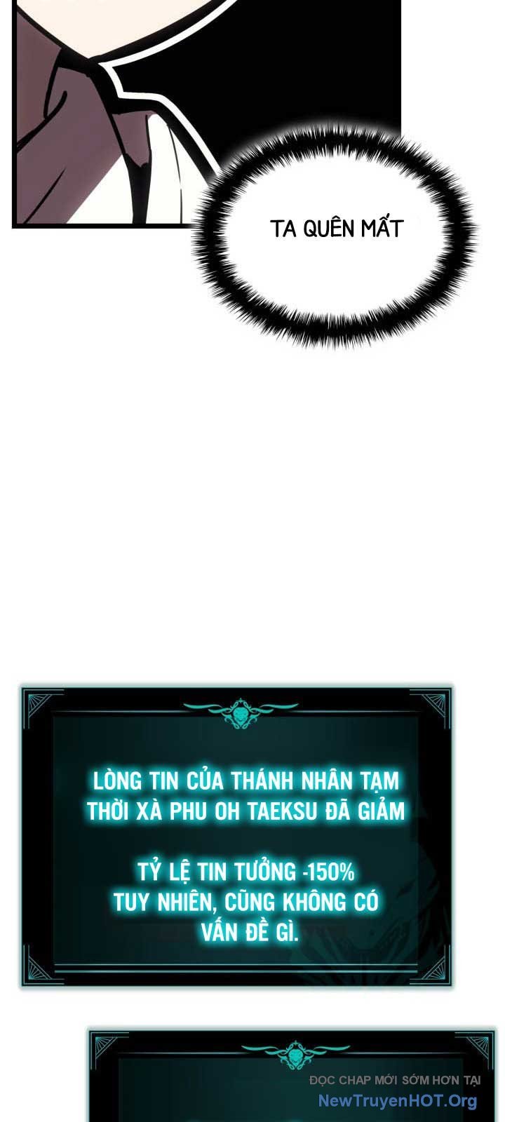 Sự Trở Lại Của Anh Hùng Cấp Thảm Họa: Chapter 129.2